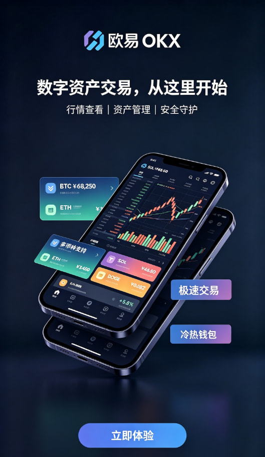 欧交易所app官网安卓交易平台